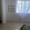 Отель 3-bed House in Montego Bay 10 min From Airport, фото 1