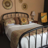 Отель Georgetown Historic Inn, фото 4