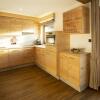 Отель Apartments Rondula, фото 4