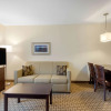 Отель MainStay Suites St Louis Airport, фото 4
