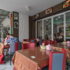 Отель Baan Thai Beach Side Residence, фото 27