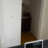 Отель Fermata Sud Bed&Breakfast, фото 12