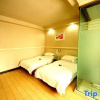 Отель Xingyue Express Hotel (Xinxing Street Subway Station), фото 9
