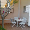 Отель Résidence Les Vignes, фото 12