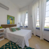 Отель Cozy flat 5 terre Moneglia, фото 31