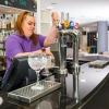 Отель Ibis Styles Haydock, фото 14
