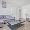 Отель Beautiful 2br, South Beach!!!, фото 5