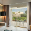 Отель Radisson Blu Resort, Saidia Beach, фото 50