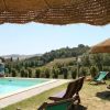 Отель Villa Etrusca, фото 5