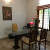 Отель Alamanda Guest House, фото 37