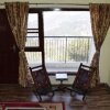 Отель Homestay with parking in Nainital, by GuestHouser 61566, фото 10