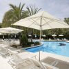 Отель Canyamel Park Hotel & Spa - Adults Only, фото 17