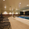 Отель Hilton Garden Inn Indiana at IUP, фото 18
