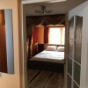 Отель Goa Central apartament, фото 16