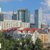 Отель Chłodna PS Apartments, фото 18