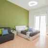 Отель Flat 2 Bedrooms 1 Bathroom - Boscoreale, фото 15