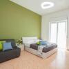 Отель Flat 2 Bedrooms 1 Bathroom - Boscoreale, фото 5