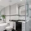 Отель Romney Park Luxury Apartments, фото 50