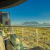 Отель SOUL Atlantic Palms в Кейптауне