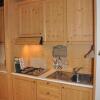 Отель Appartamento Altopiano Di Asiago, фото 25
