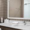 Отель Home2 Suites By Hilton Brownsburg, фото 18