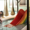 Отель Falkensteiner Family Resort Lido, фото 24