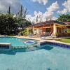 Отель BayWatch,Runaway Bay/Jamaica Villas 5BR, фото 23