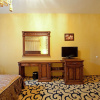 Отель Deluxe Hotel «Купава», фото 3