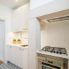 Отель Chiado & Design Apartment, фото 11