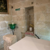 Отель Charming House in the Heart of Valletta Cpac1-3, фото 5