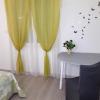 Отель House with 2 Bedrooms in Pujaut, with Enclosed Garden And Wifi, фото 12