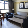 Отель Nobile Inn Royal Joao Pessoa, фото 15