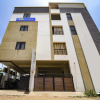 Отель Fabhotel Virksham I, фото 1