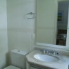 Отель Residencial Pier Boulevard, фото 8