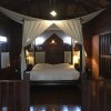 Отель Baan Singkham Resort в Чиангмае