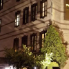 Отель Kadı Konağı Termal Otel, фото 1
