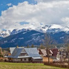 Отель Apartamenty Tatry i Sarnia Skała, фото 5
