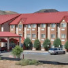 Отель Western Skies Inn And Suites, фото 17