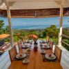 Отель Villa Tanjung Lovina, фото 14