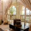 Отель TDM's Boutique Guest House, фото 10