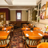 Отель Premier Inn Leeds South, фото 14