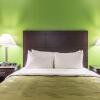 Отель Quality Inn Simpsonville - Greenville, фото 4