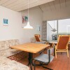 Отель Cosy Apartment in Jutland With Swimming Pool, фото 3