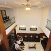 Отель Shantis Hotel Surbhi, фото 3