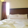 Отель M Season Boutique Hotel, фото 6