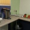 Гостиница Жилое помещение De-hostel, фото 15