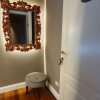 Отель L'Americano Luxury Rooms, фото 4