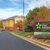 Отель Extended Stay America Select Suites - Milwaukee - Waukesha, фото 16