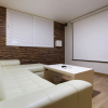 Отель Nonsan Mountain Hotel, фото 4