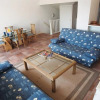 Отель Nice Apartment With A Dishwasher To 700 M From The Beach, фото 14